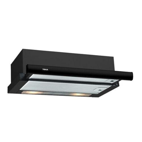 АСПИРАТОР TEKA TL 6310  BL (01TEK 091)