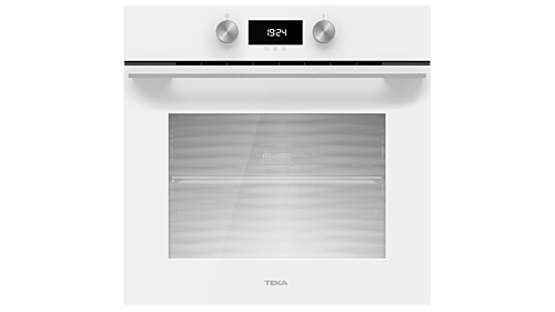 ФУРНА TEKA HLB 8400 бяла (13TEK 070)