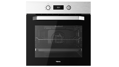 ФУРНА TEKA HCB 6539 P (13TEK 049)