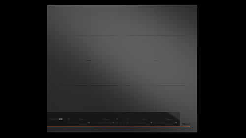 КОТЛОН TEKA IBF 64 Infinity G1 (06TEK 073)