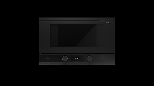 МИКРОВЪЛНОВА TEKA ML 82 Infinity G1 (12TEK 025)