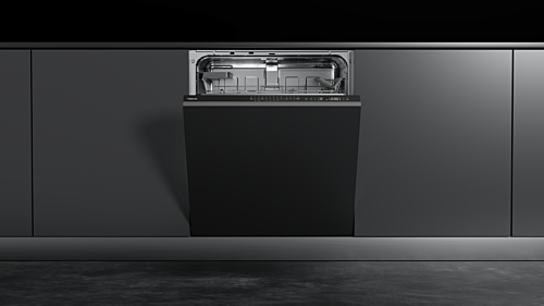 СЪДОМИЯЛНА TEKA DFI 46900 (07TEK 011)