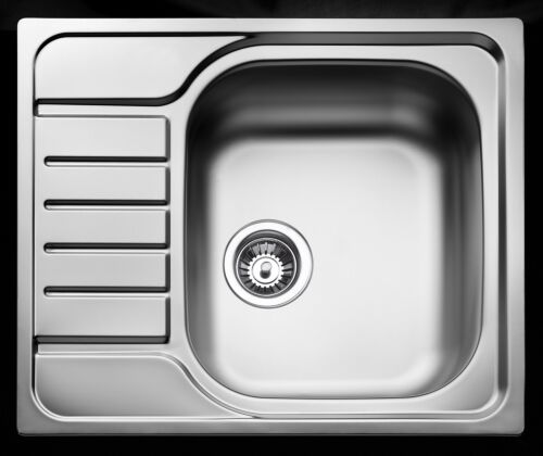 МИВКА TEKA Princess 45 1С (03TEK 024)