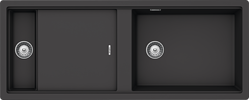 МИВКА SCHOCK PREPSTATION D150 (03SCH 771)