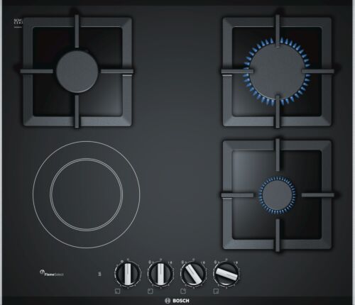 КОТЛОН BOSCH PSY6A6B20 (06BOS 081)