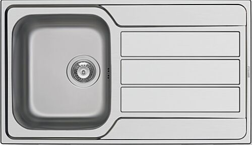 МИВКА PYRAMIS ATHENA 1B1D (86×50) (03PYR 162)