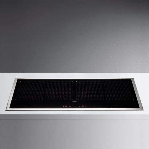 КОТЛОН FALMEC INDUCTION PANORAMIC 88cm (06FAL 005)