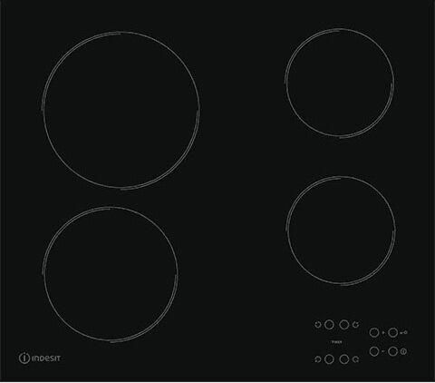 КОТЛОН INDESIT RI 161 C (06IND 007)