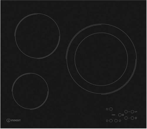 КОТЛОН INDESIT RI 360 C (06IND 006)