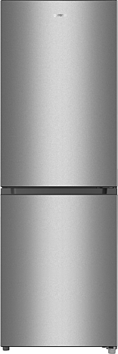 ХЛАДИЛНИК GORENJE RK416EPS4 (15GOR 209)