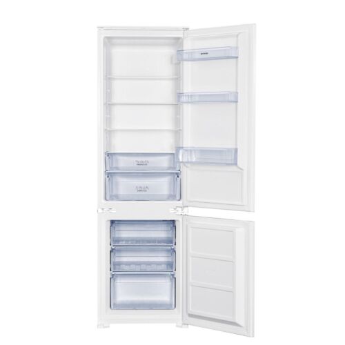 ХЛАДИЛНИК GORENJE RKI517EP1 (15GOR 198)