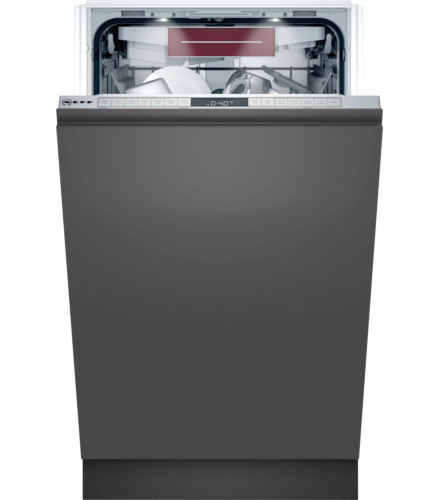 СЪДОМИЯЛНА NEFF Line S857ZMX09E - мостра (07NEF 015)