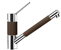 СМЕСИТЕЛ SCHOCK SC50 PULL OUT VINTAGE (02SCH 334)