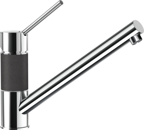 СМЕСИТЕЛ SCHOCK SC50 - FIX STONE (02SCH 311)