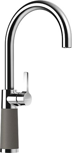 СМЕСИТЕЛ SCHOCK SC 520 Fix (02SCH 369)