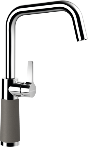 СМЕСИТЕЛ SCHOCK SC 530 Fix (02SCH 664)