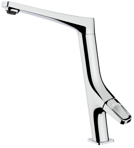 СМЕСИТЕЛ TEKA SENSE SE 915 (02ТЕК 153)