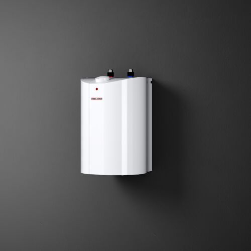 Бойлер под мивка Stiebel Eltron SHC 10 (01STI 019)