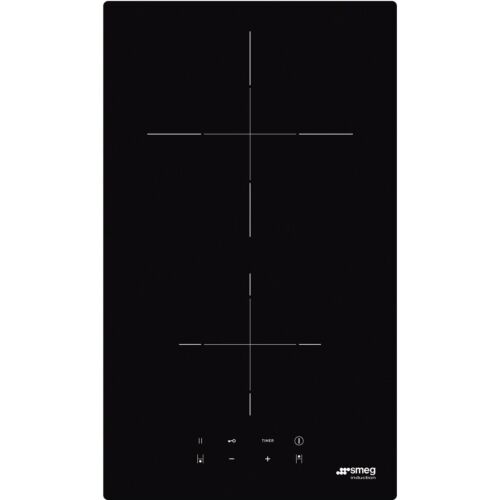 КОТЛОН SMEG SI2321D (06SME 058)