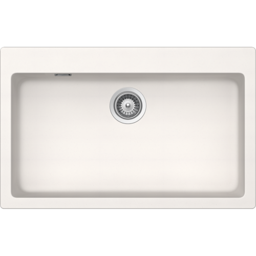 МИВКА SCHOCK SIGNUS N100XL (03SCH 730)