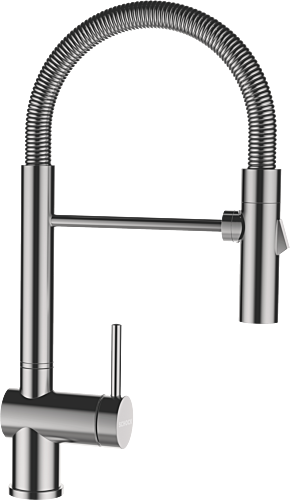 СМЕСИТЕЛ SCHOCK SINA (02SCH 443)