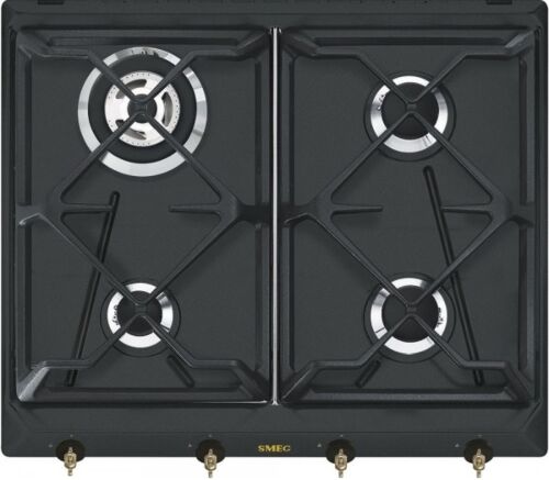 КОТЛОН SMEG SRV864AOGH (06SME 018)
