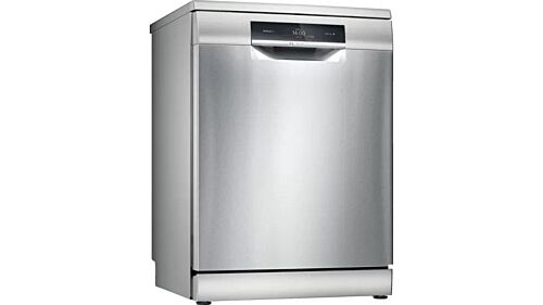 СЪДОМИЯЛНА BOSCH SMS8YCI03E (07BOS 247)