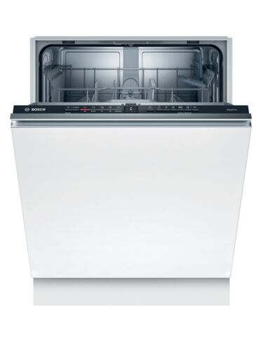 СЪДОМИЯЛНА BOSCH SMV2ITX16E (07BOS 187)