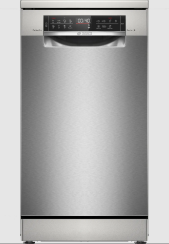 СЪДОМИЯЛНА BOSCH SPS6YMI14E (07BOS 279)