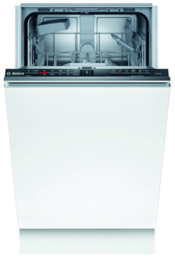 СЪДОМИЯЛНА BOSCH SPV2IKX10E (07BOS 182)