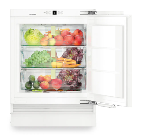 ХЛАДИЛНИК LIEBHERR SUIB 1550 (15LIE 310)
