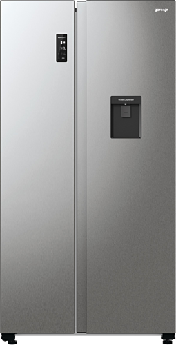 ХЛАДИЛНИК GORENJE NRR9185EAXLWD (15GOR 173)
