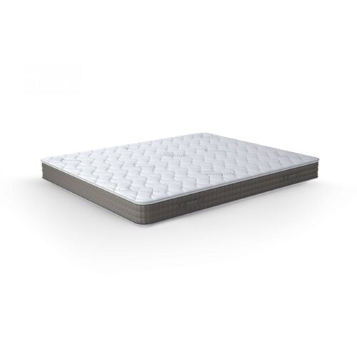 Матрак SILVERPLUS Isleep