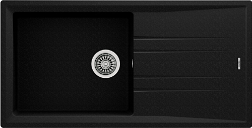 МИВКА TEKA STONE 60 L-TG (03TEK 148)