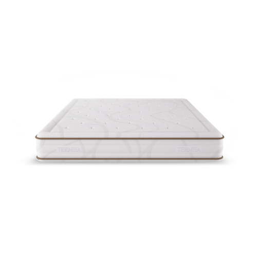 Матрак SUPREME Isleep