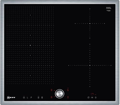 КОТЛОН NEFF Line T56BT50N0 (06NEF 001)