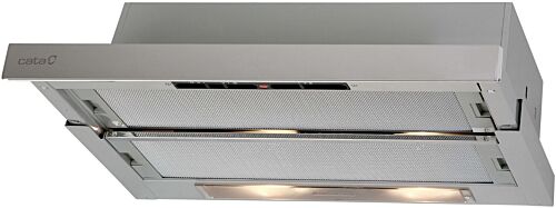 АСПИРАТОР CATA TF 5260 IX (01CAT 007)