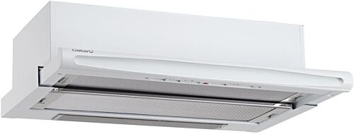 АСПИРАТОР CATA  TF 5260 WH (01CAT 029)