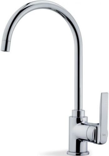 СМЕСИТЕЛ TEKA INCA 995 ХРОМ (02TEK 001)