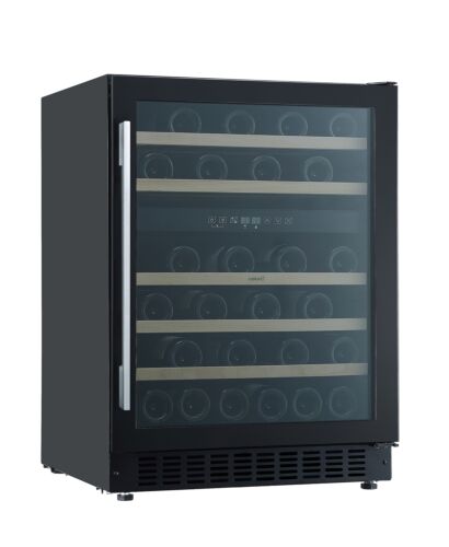 ВИНООХЛАДИТЕЛ CATA VI 59082 BK (15CAT 004)