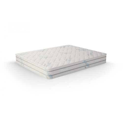 Матрак VITALCARE Isleep