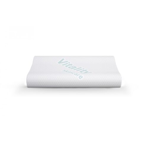 Възглавница VitalCare Isleep