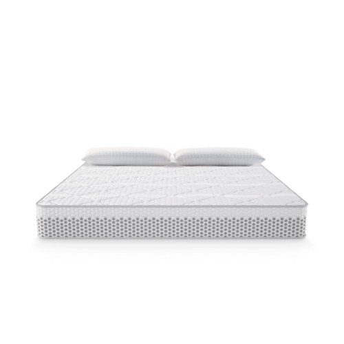 Матрак Vivo Magniflex