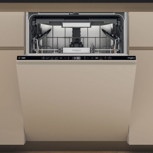 СЪДОМИЯЛНА WHIRLPOOL W7I HT58 T (07WHI 032)