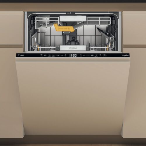 СЪДОМИЯЛНА WHIRLPOOL W8I HT58 TS (07WHI 027)