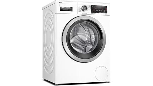 ПЕРАЛНЯ BOSCH WAX32KH3BY (04BOS 115)