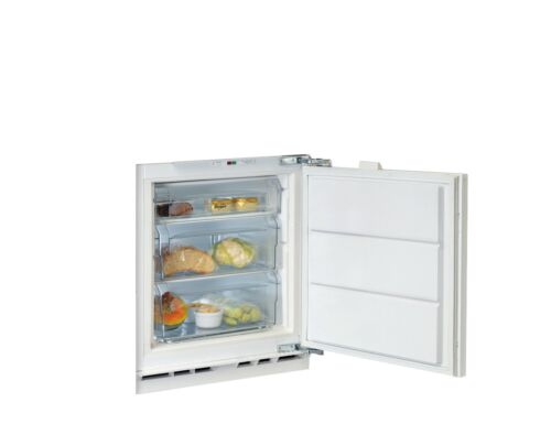 ФРИЗЕР WHIRLPOOL WBUFZ011 (15WHI 063)