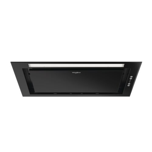 АСПИРАТОР WHIRLPOOL WCT3 63F LTK (01WHI 008)