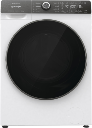Пералня със Сушилня WD2S164ADSWA (04GOR 087)