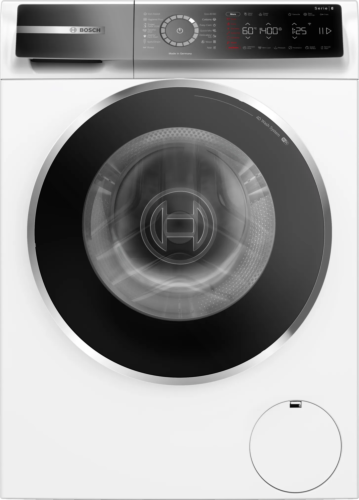 ПЕРАЛНЯ BOSCH WGB24400BY (04BOS 151)